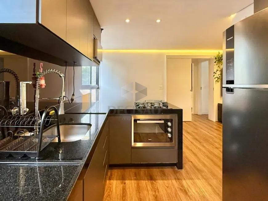 Apartamento 2 Quartos à venda no Funcionarios: 