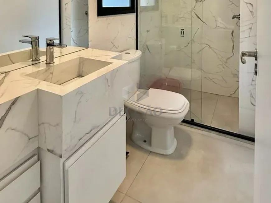 Apartamento 2 Quartos à venda no Funcionarios: 