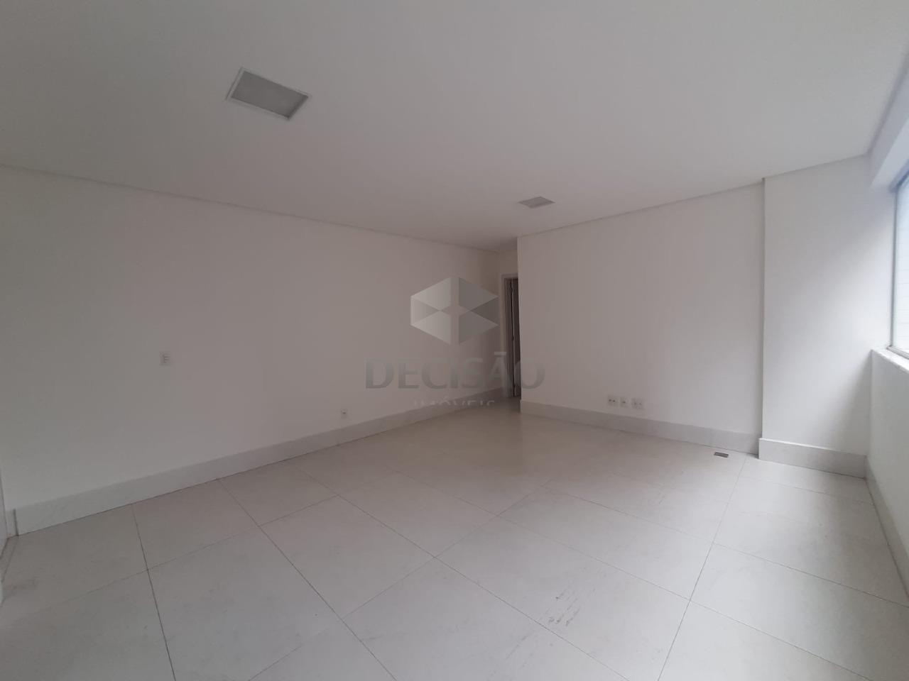 Apartamento 2 Quartos à venda no Funcionarios: 