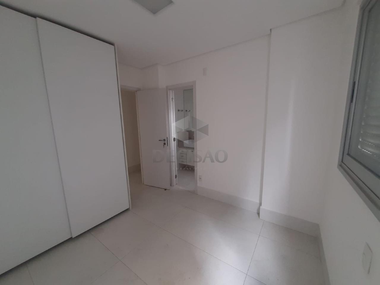 Apartamento 2 Quartos à venda no Funcionarios: 