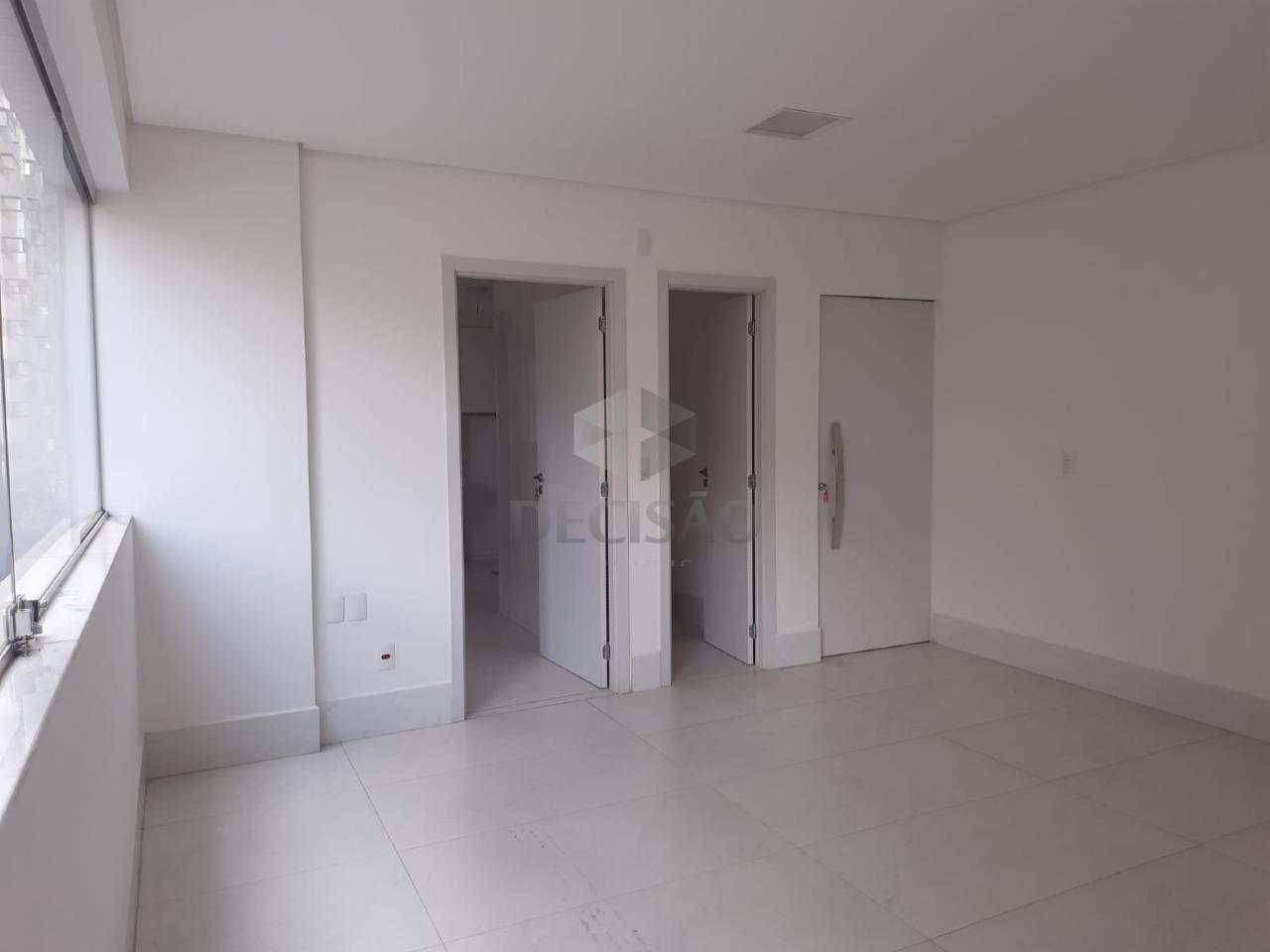 Apartamento 2 Quartos à venda no Funcionarios: 