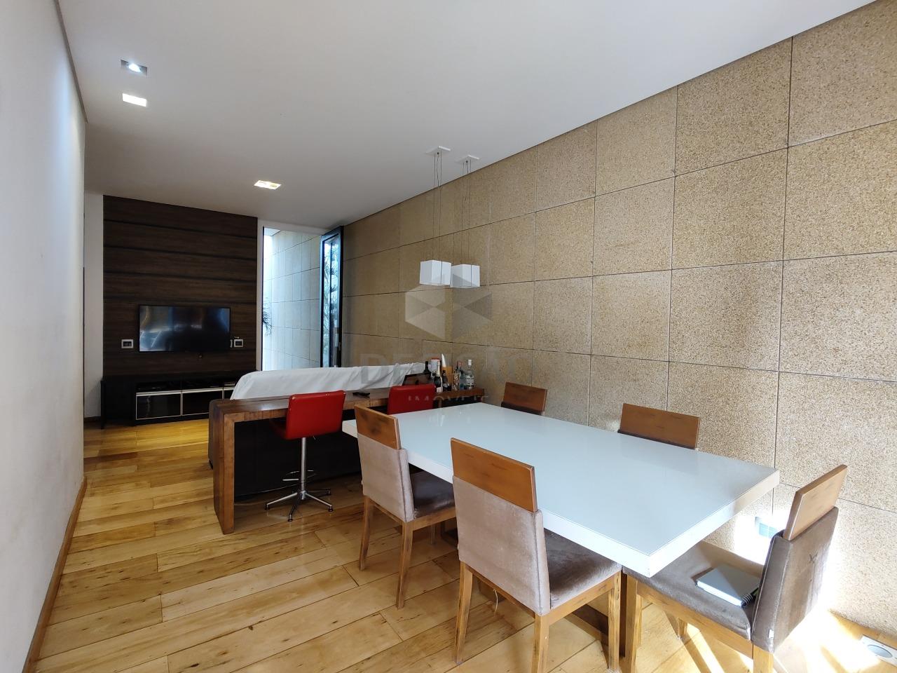 Casa à venda no Paraiso: 