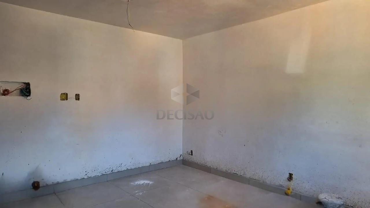 Studio à venda no Serra: 