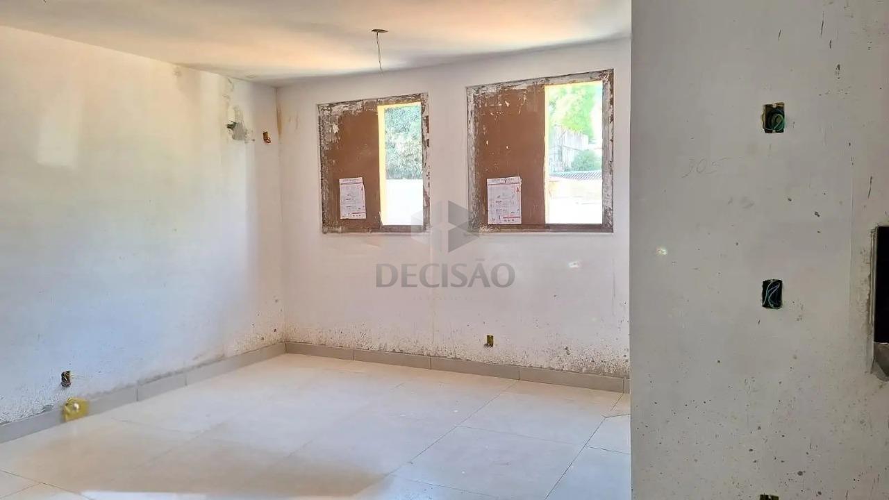 Studio à venda no Serra: 