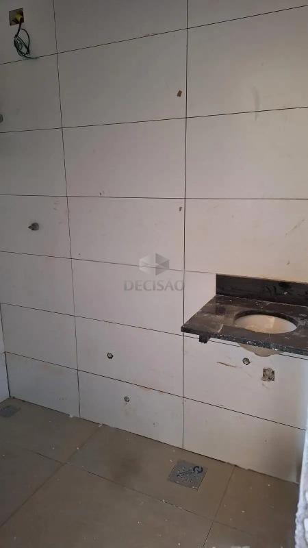 Studio à venda no Serra: 