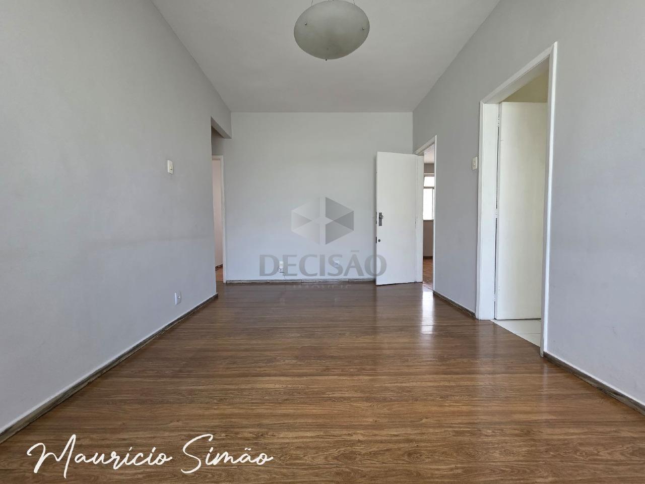 Apartamento 3 Quartos à venda no Santo Agostinho: 