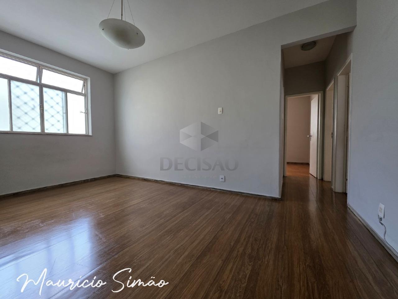 Apartamento 3 Quartos à venda no Santo Agostinho: 