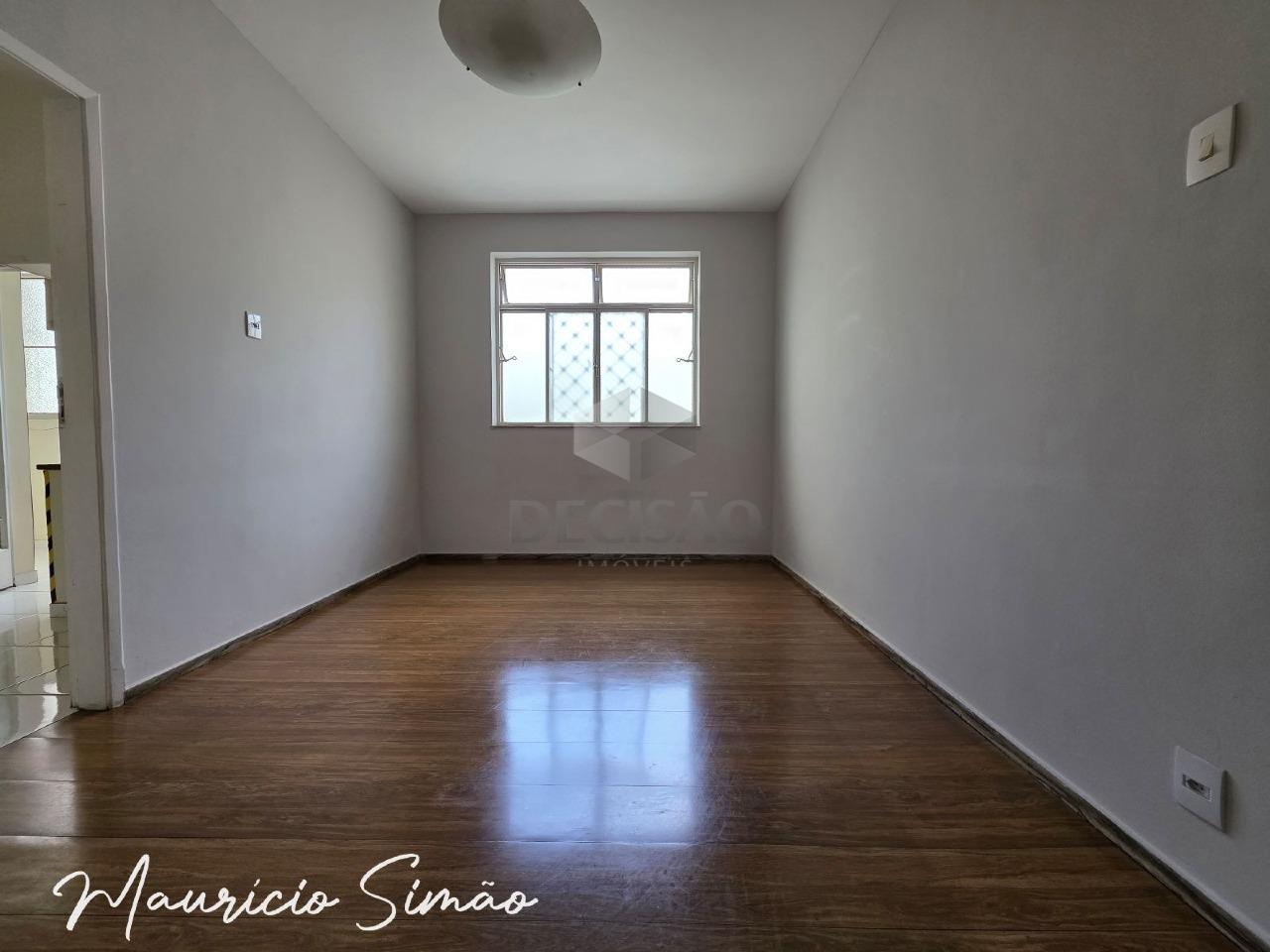 Apartamento 3 Quartos à venda no Santo Agostinho: 