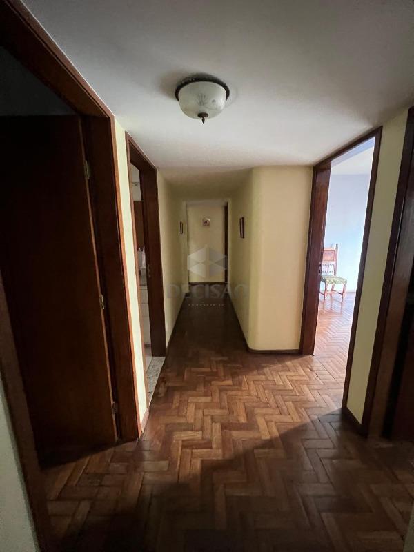 Apartamento 5 Quartos à venda no Sion: 