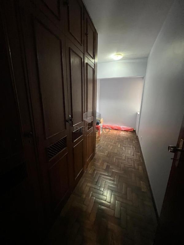 Apartamento 5 Quartos à venda no Sion: 