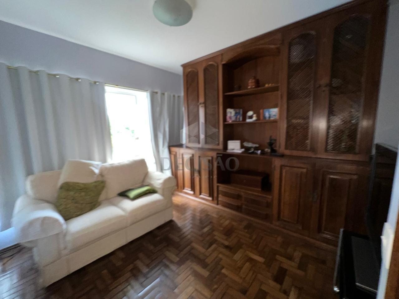 Apartamento 5 Quartos à venda no Sion: 