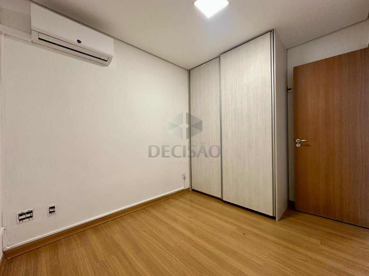 Cobertura à venda no Santo Antonio: 