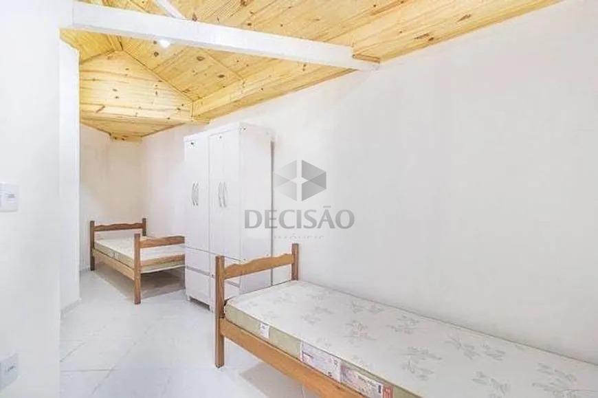 Casa à venda no Lourdes: 