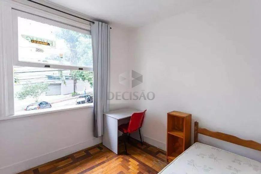 Casa à venda no Lourdes: 