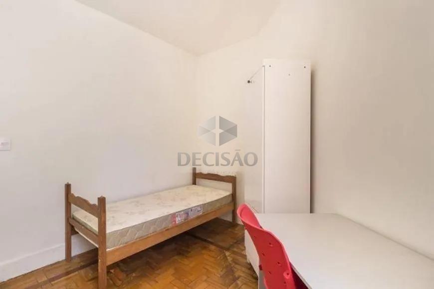 Casa à venda no Lourdes: 