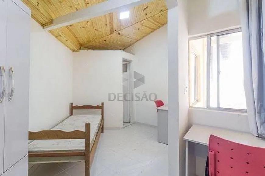 Casa à venda no Lourdes: 