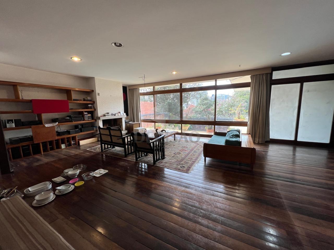 Casa à venda no Cidade Jardim: 