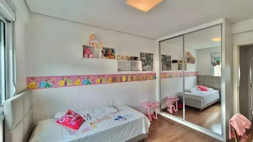 Apartamento 4 Quartos à venda no Anchieta: 