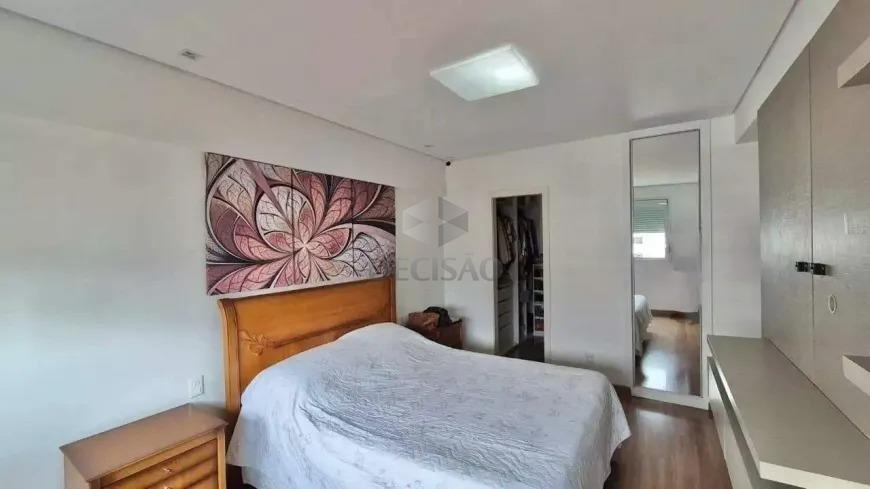 Apartamento 4 Quartos à venda no Anchieta: 