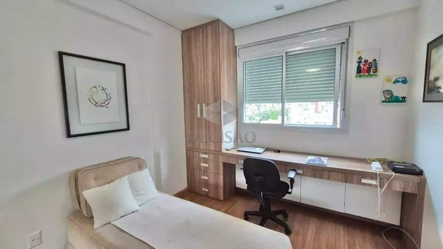 Apartamento 4 Quartos à venda no Anchieta: 