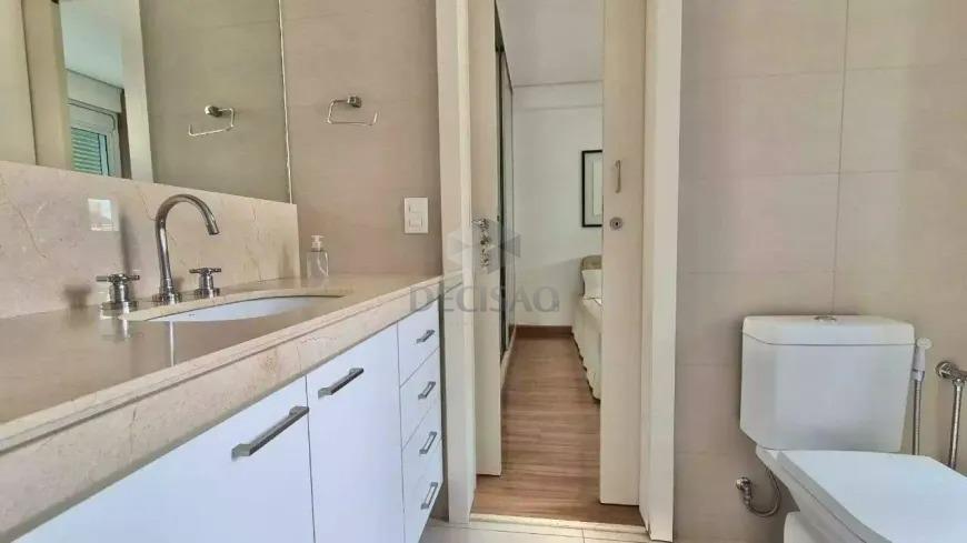 Apartamento 4 Quartos à venda no Anchieta: 