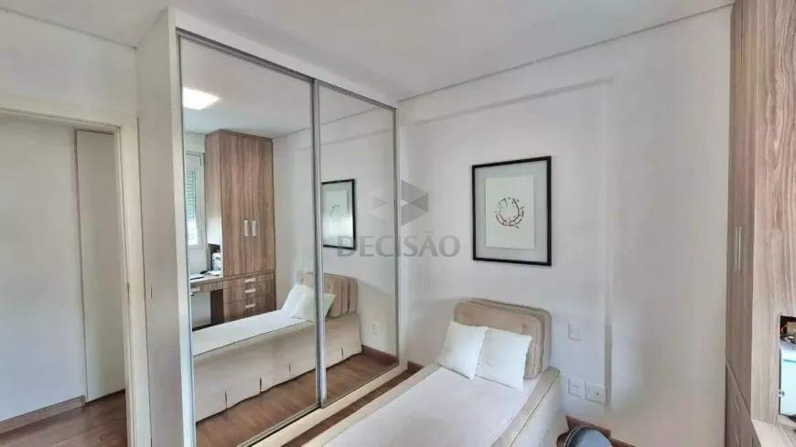 Apartamento 4 Quartos à venda no Anchieta: 