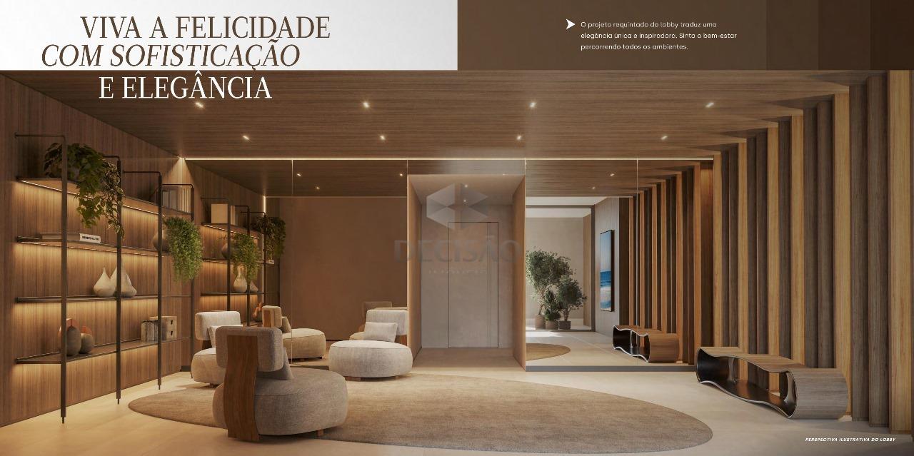 Apartamento 4 Quartos à venda no Santo Agostinho: 