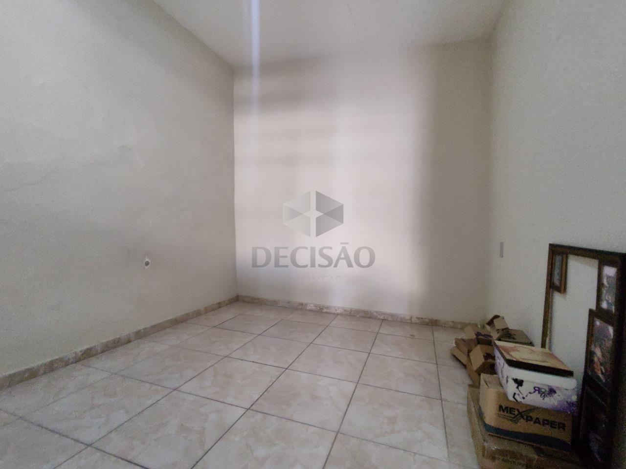 Casa à venda no Paraiso: 