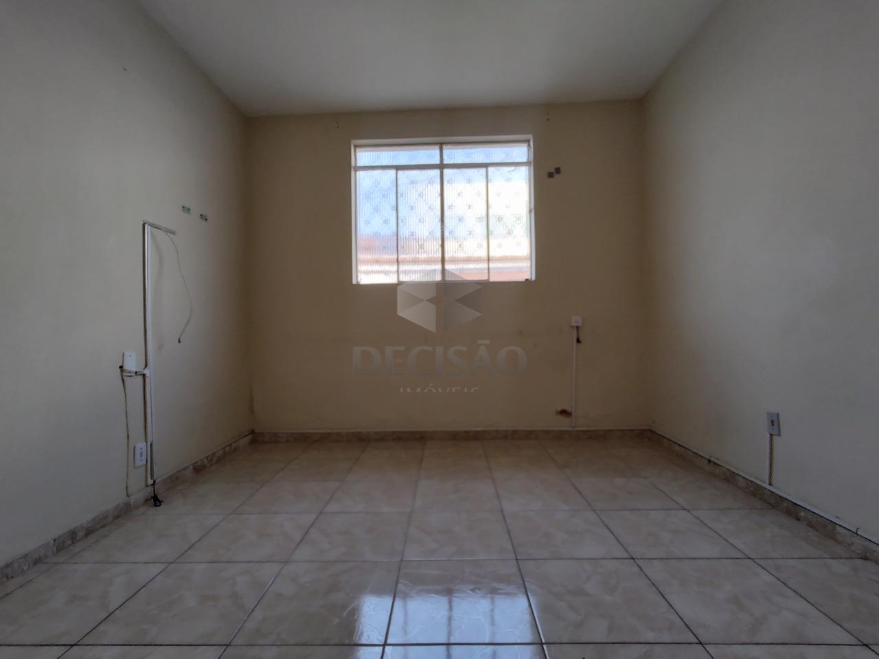 Casa à venda no Paraiso: 