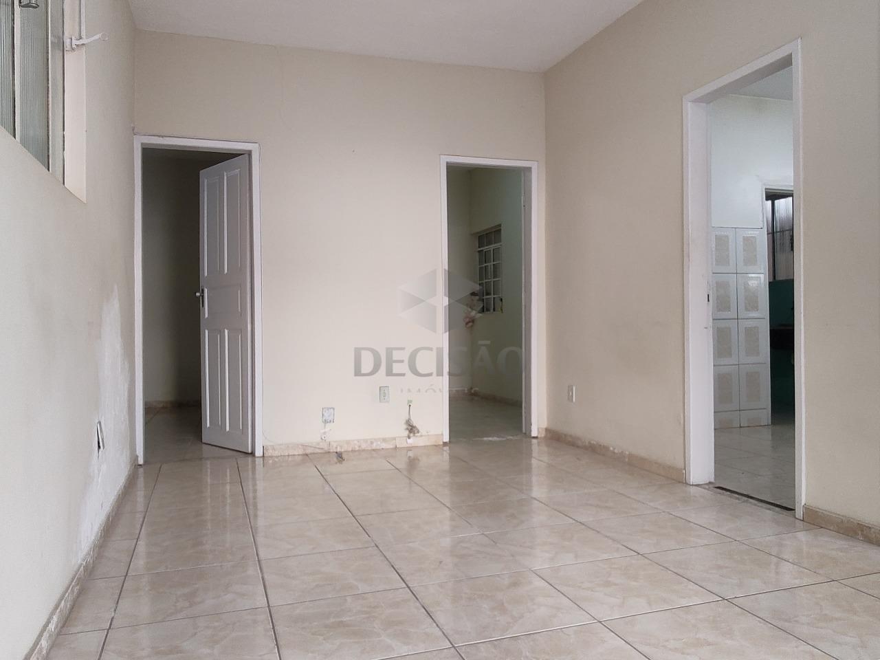 Casa à venda no Paraiso: 