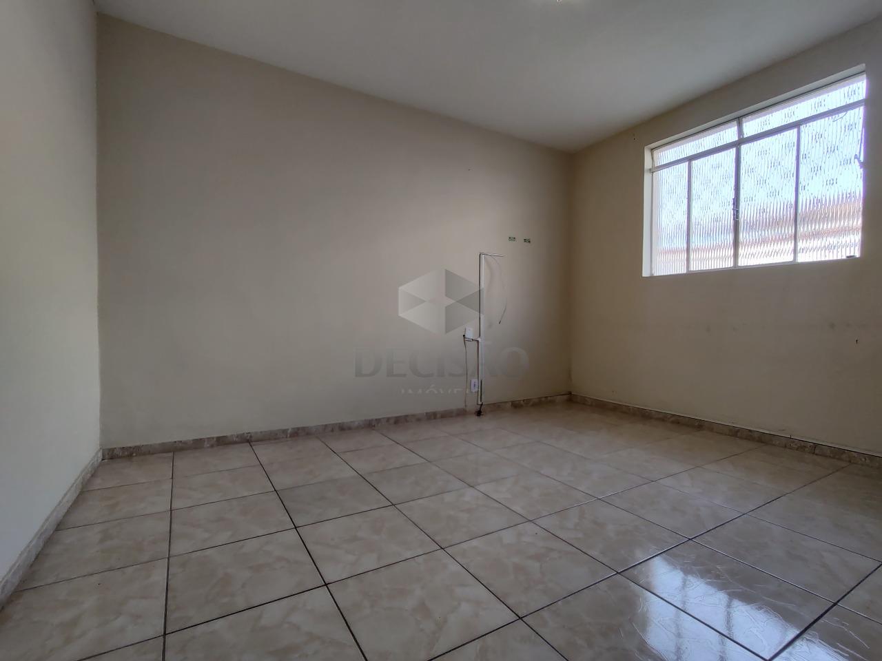 Casa à venda no Paraiso: 