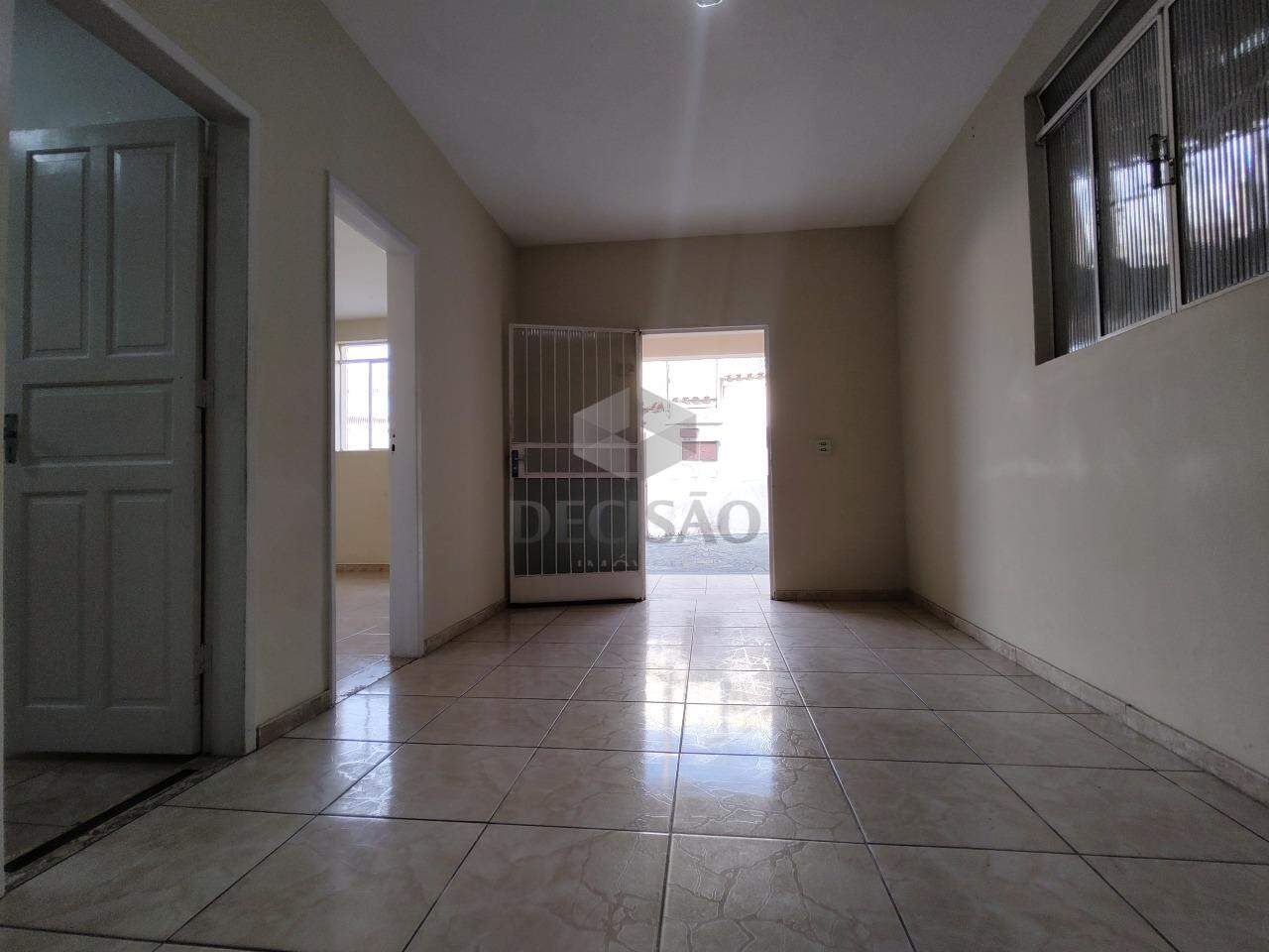 Casa à venda no Paraiso: 