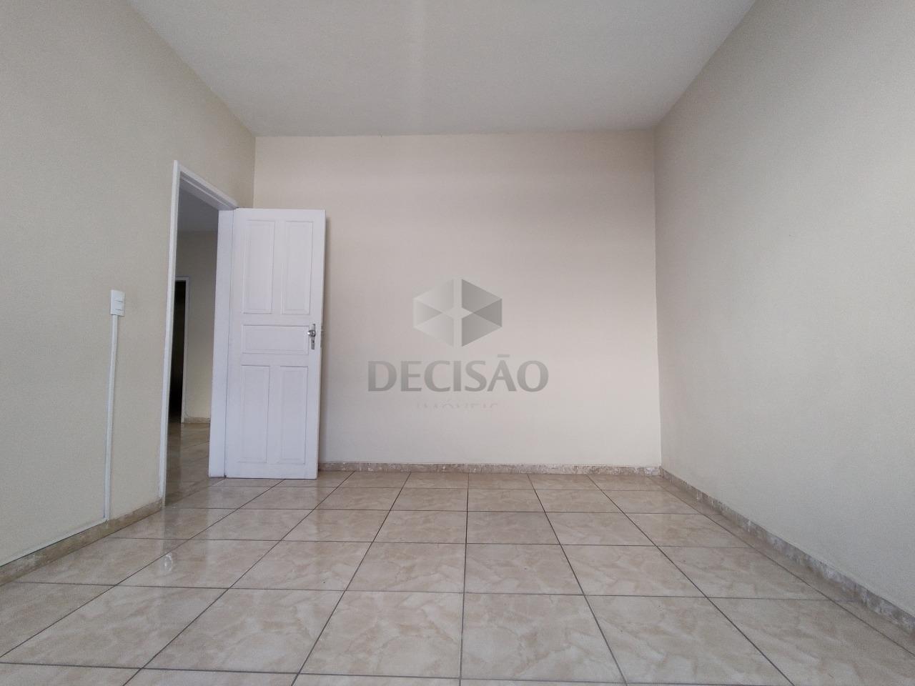 Casa à venda no Paraiso: 