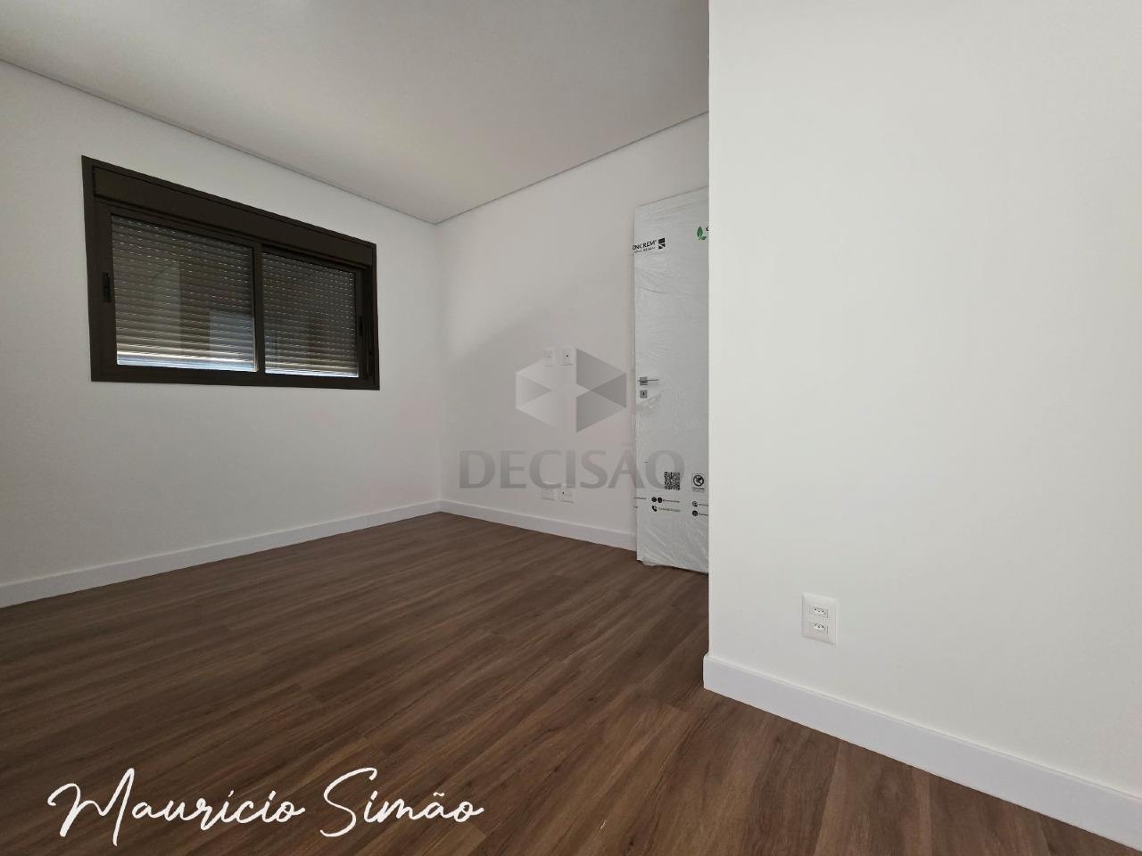 Apartamento 2 Quartos à venda no Lourdes: 