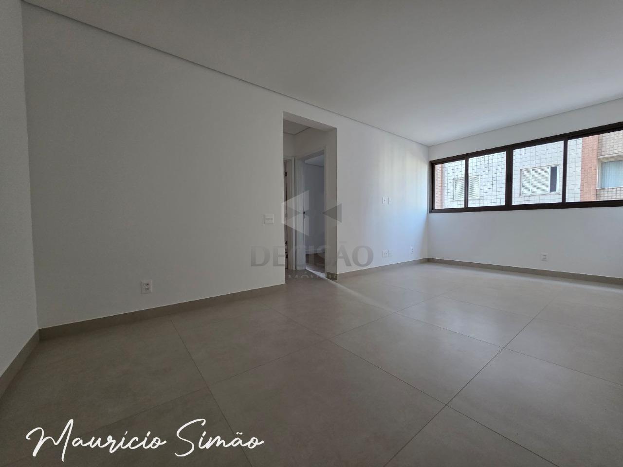 Apartamento 2 Quartos à venda no Lourdes: 