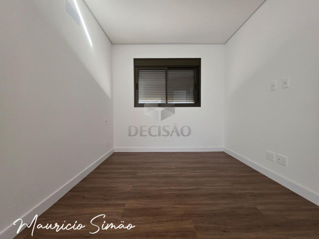 Apartamento 2 Quartos à venda no Lourdes: 