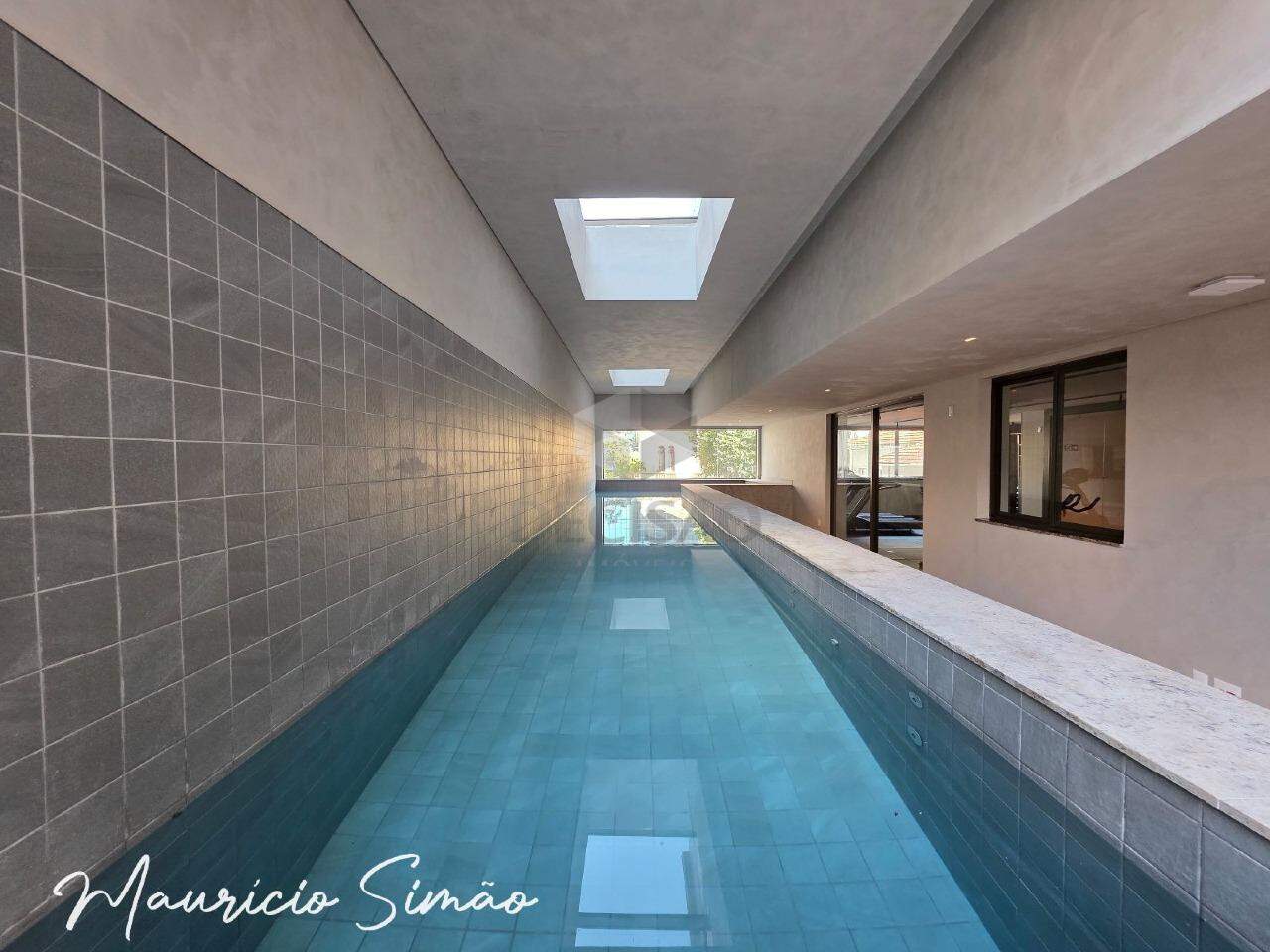 Apartamento 2 Quartos à venda no Lourdes: 