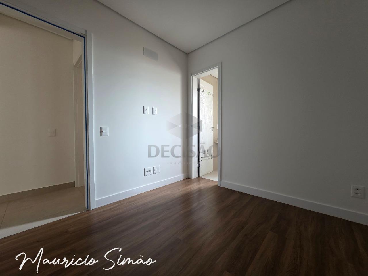 Apartamento 2 Quartos à venda no Lourdes: 