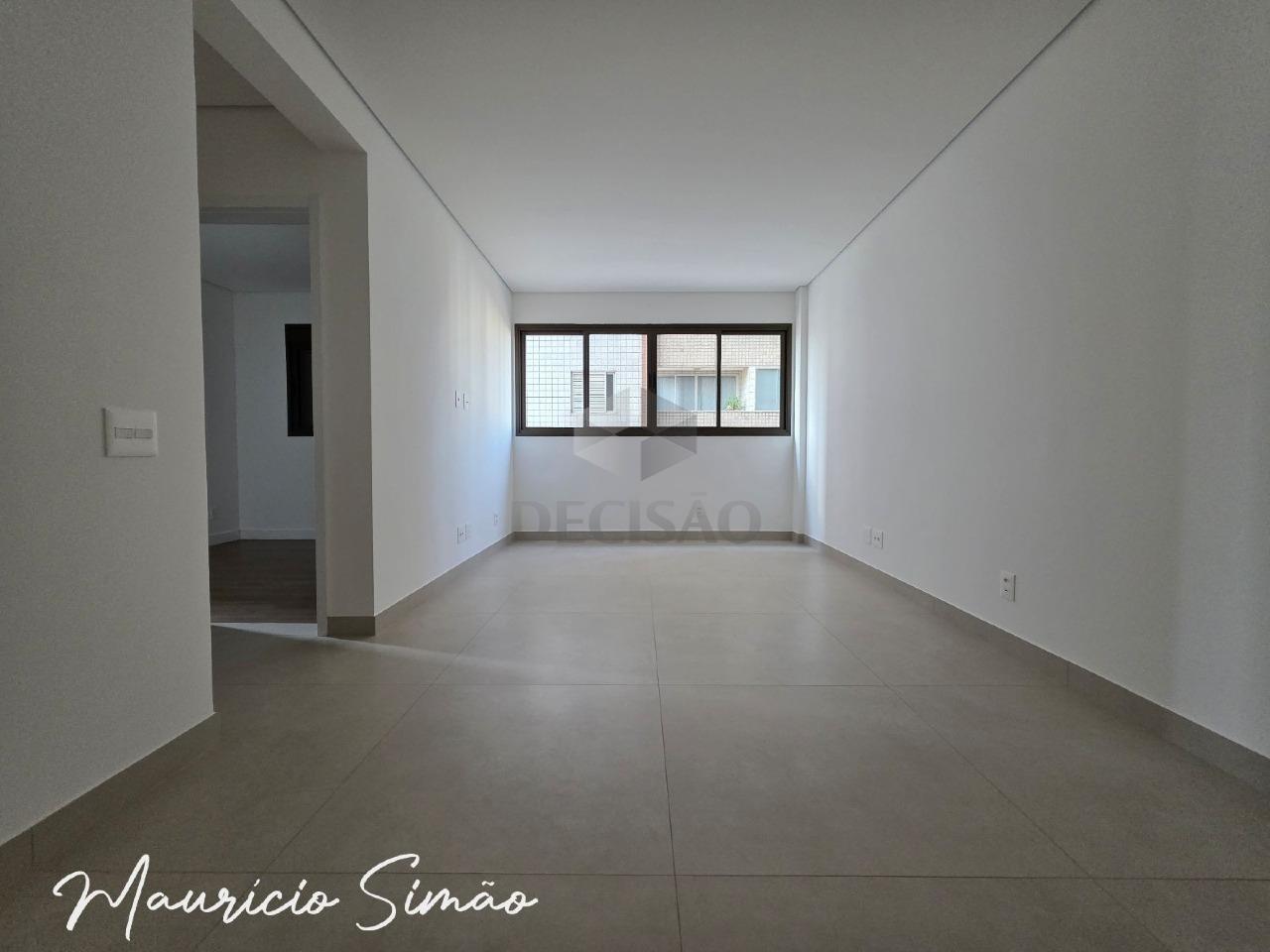 Apartamento 2 Quartos à venda no Lourdes: 