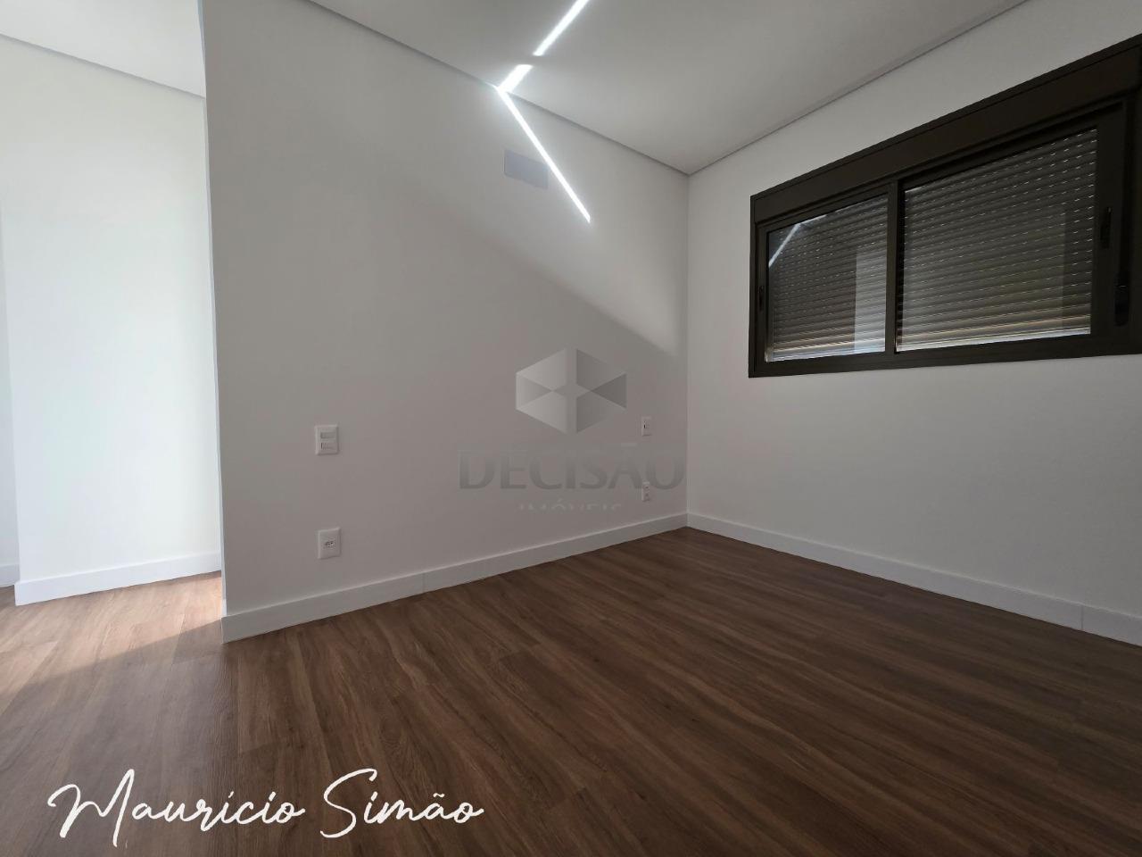 Apartamento 2 Quartos à venda no Lourdes: 