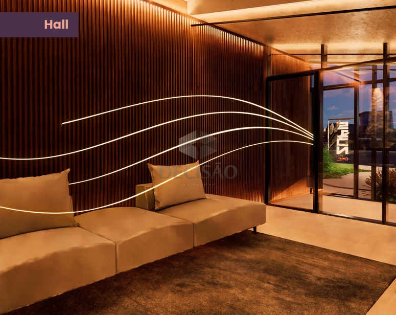 Apartamento 3 Quartos à venda no Sion: 