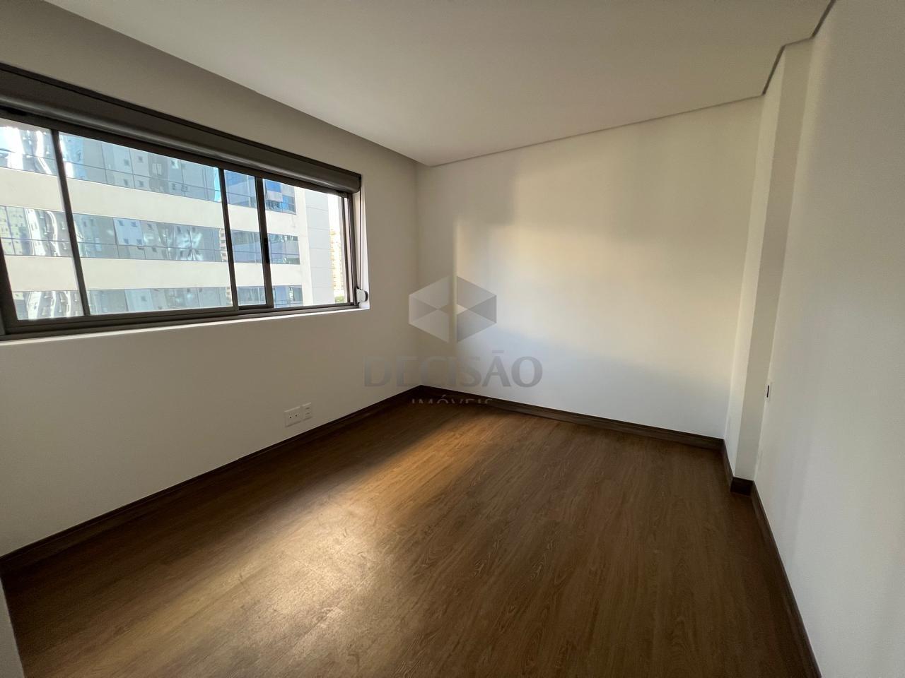 Apartamento 2 Quartos à venda no Savassi: 