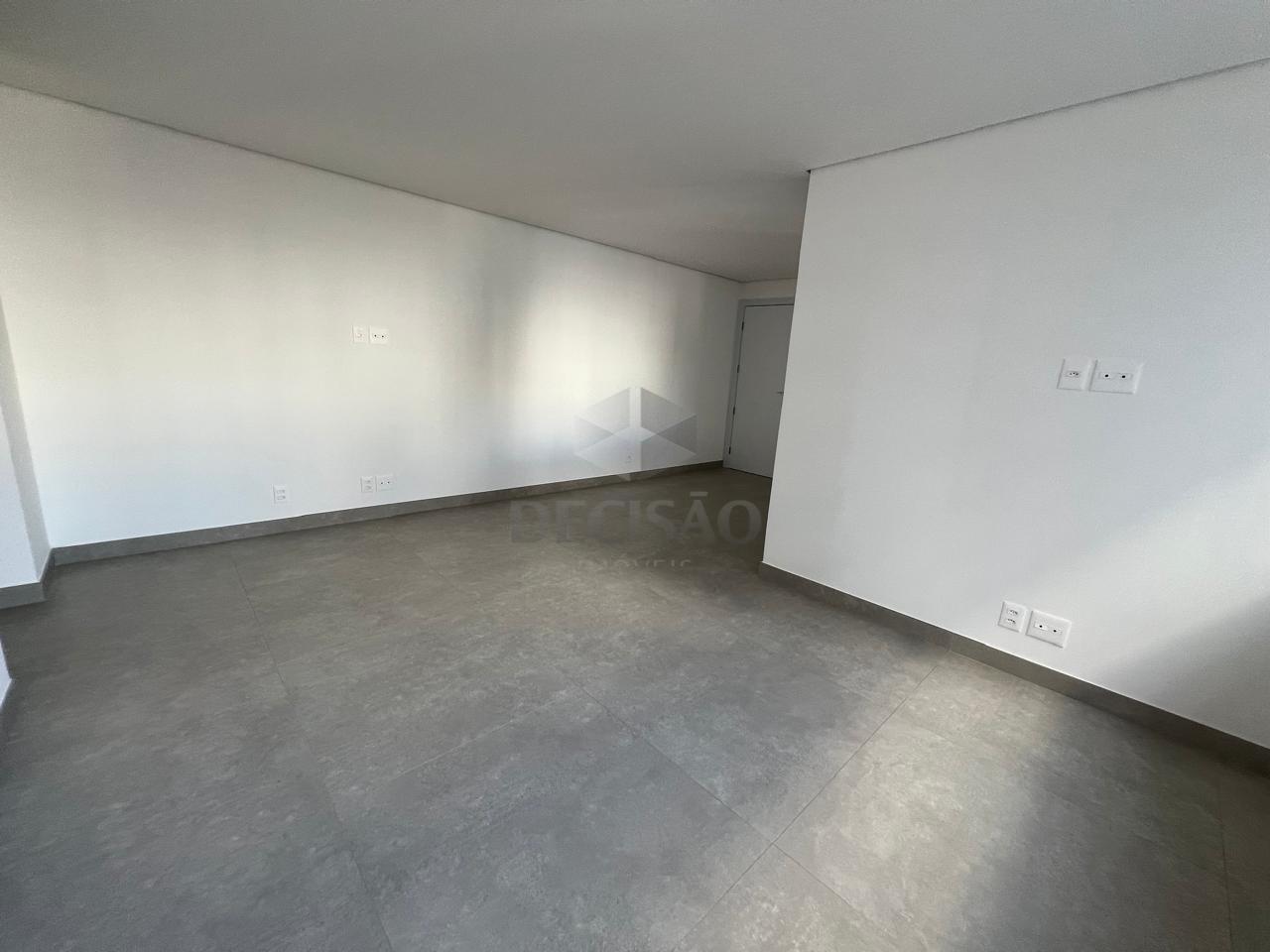 Apartamento 2 Quartos à venda no Savassi: 