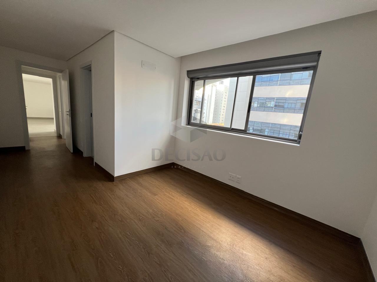 Apartamento 2 Quartos à venda no Savassi: 