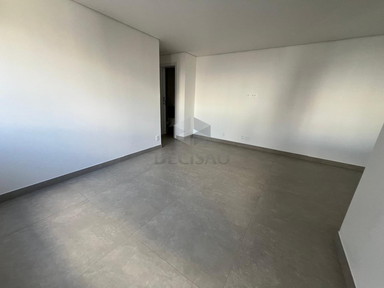 Apartamento 2 Quartos à venda no Savassi: 