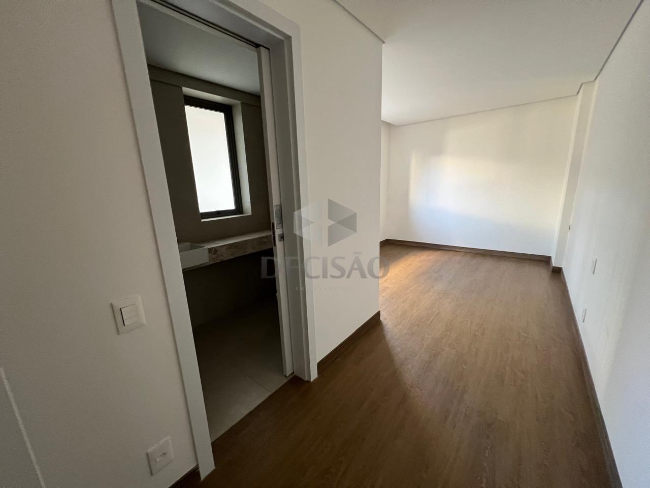 Apartamento 2 Quartos à venda no Savassi: 