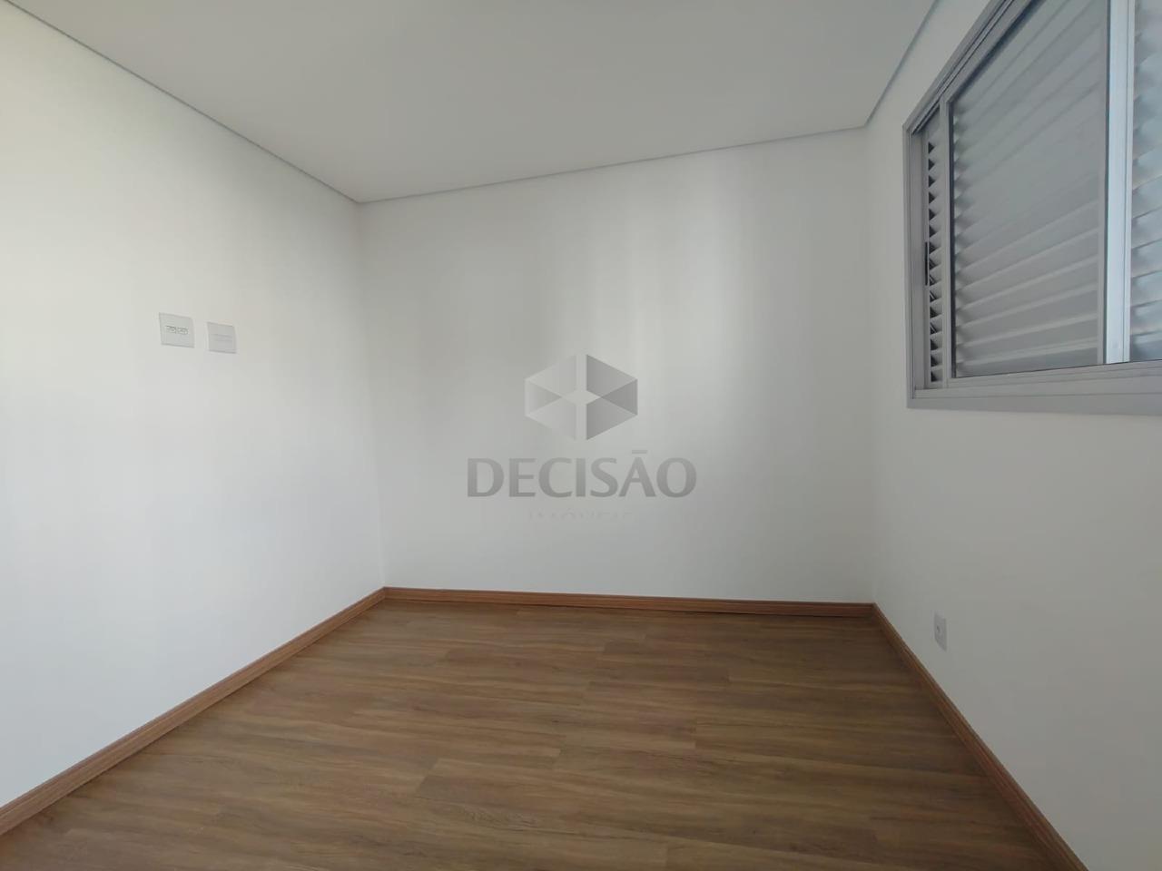 Apartamento 2 Quartos à venda no Anchieta: 