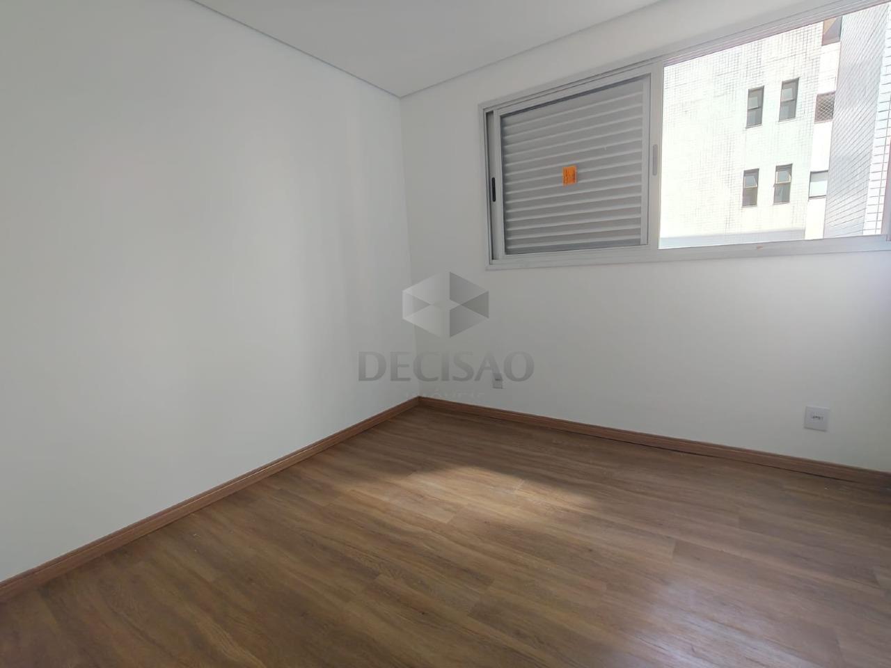 Apartamento 2 Quartos à venda no Anchieta: 