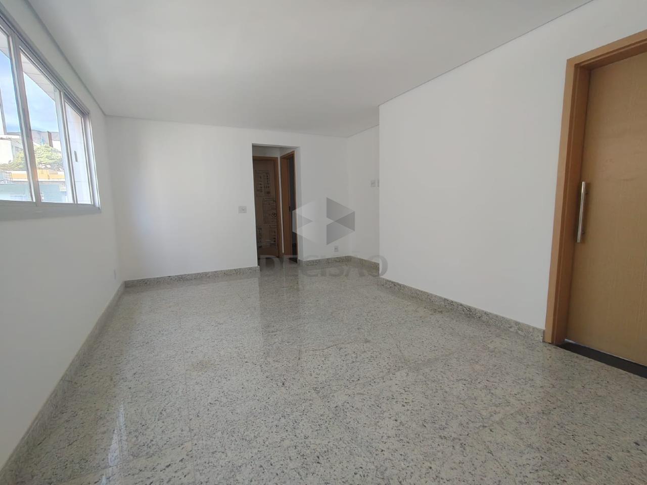 Apartamento 2 Quartos à venda no Anchieta: 