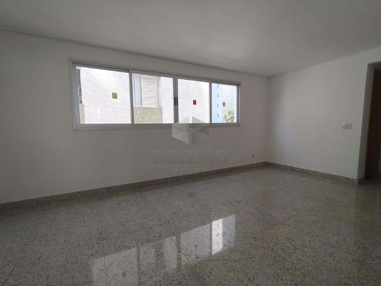 Apartamento 2 Quartos à venda no Anchieta: 